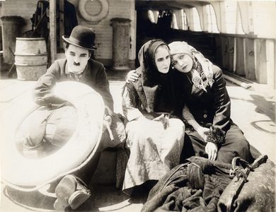 The_immigrant_charlie_chaplin_boat_scene_medium