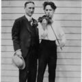Chaplin_violin_and_alf_reeves_square