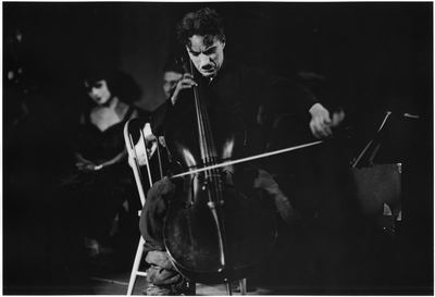 Chaplin_playing_cello_medium