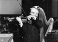 Chaplin_playing_violin_and_harp_thumb