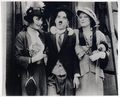 Keystone_the_masquerader_thumb