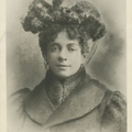 Charlie Chaplin's mother: Hannah Chaplin, birth name Hannah Harriet Pedlingham Hill, stage name Lily Harley